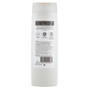 Pantene Pro-V Linea Classica Shampoo Active Nutri-Plex 400 ml